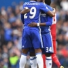Promising Nigerian Defender Pleased To Make Premier League Debut For Chelsea